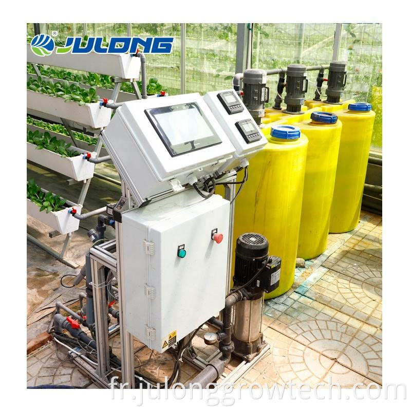 Water Fertilizer Machine Jpg